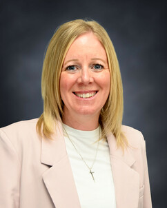 Photo of Cheri Day